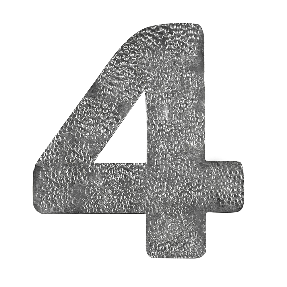 Декор. Кована, 120х105х3, арт. 120/4.1